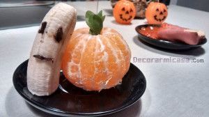 hallowen-calabazarina-fantasplatano