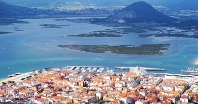Qué ver en Santoña, Cantabria